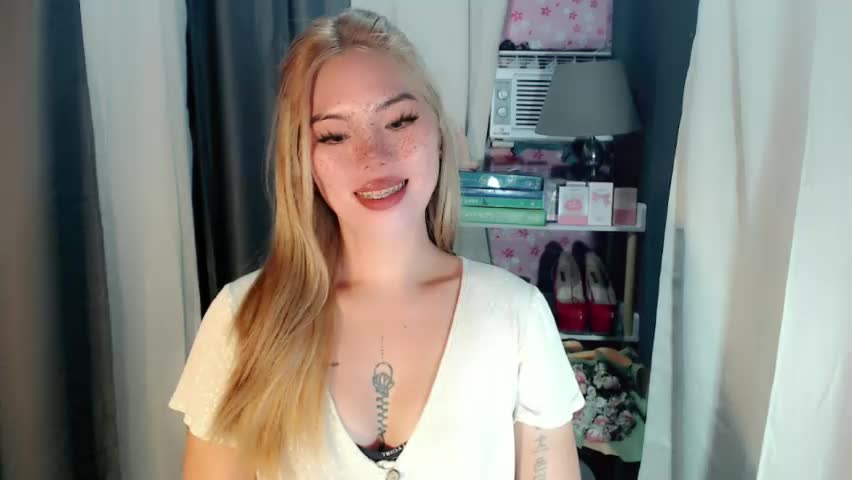 andrea06121998 Adult Chat June 20, 2026