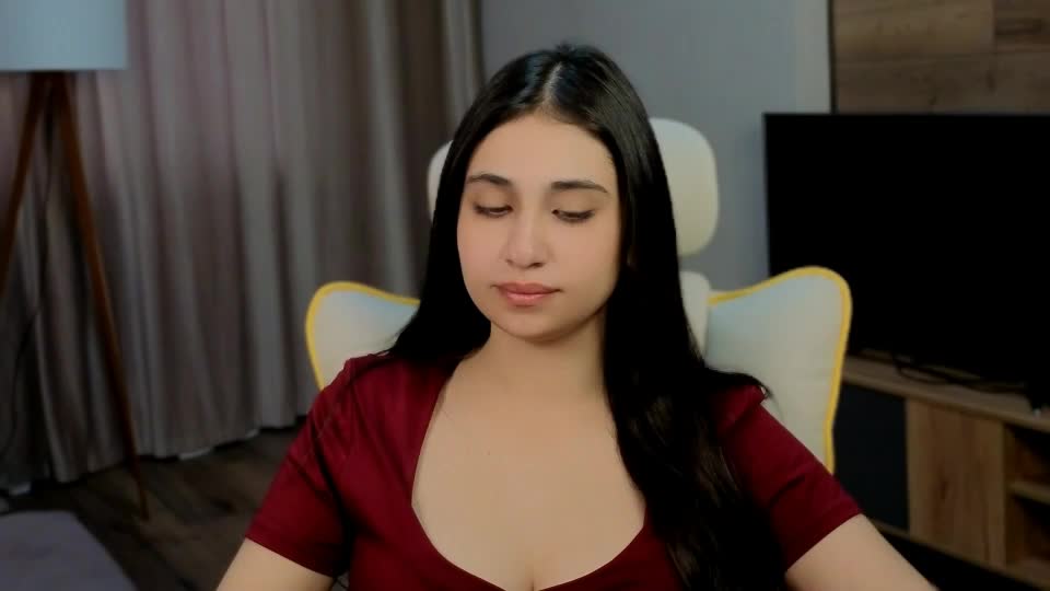 monarchbaby Adult Chat June 20, 2026