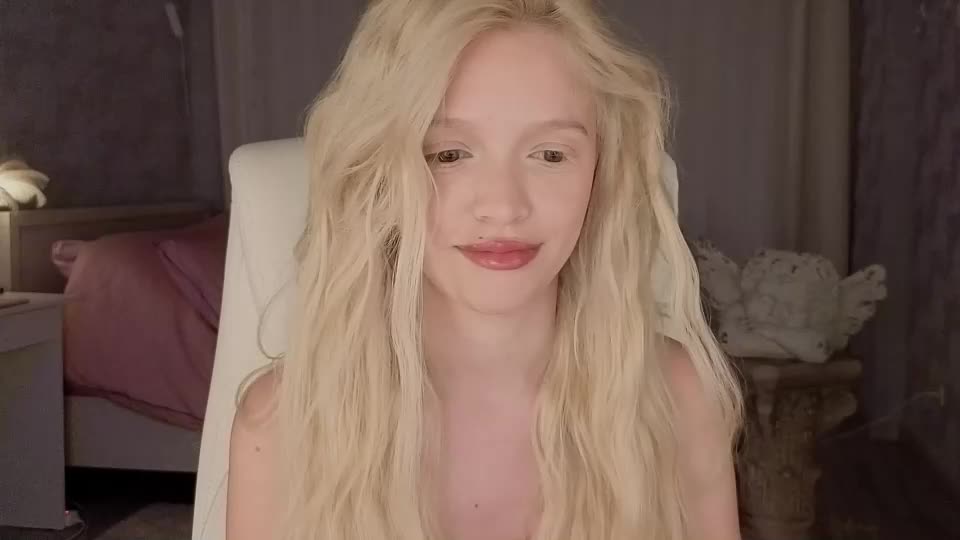 i__am_joss Adult Chat June 20, 2026