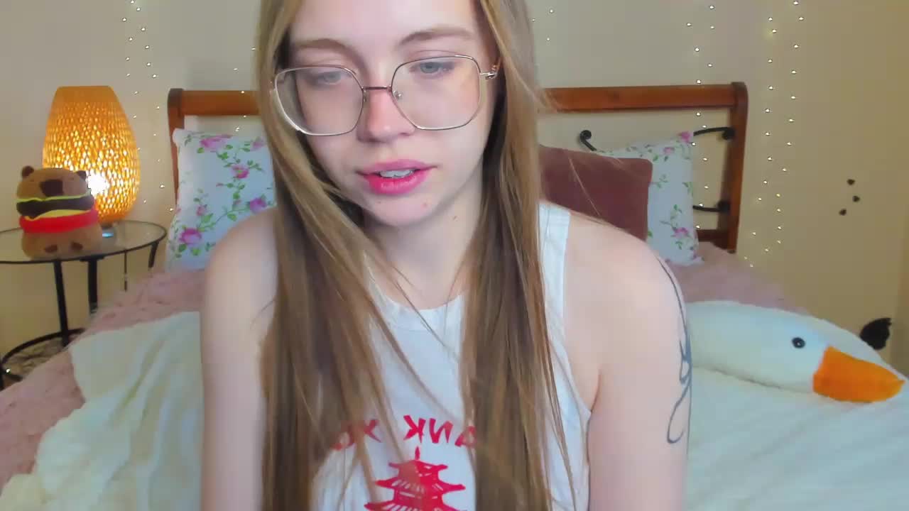 miya-soft Adult Chat June 20, 2026