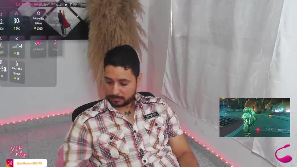 umarany Adult Chat June 20, 2026