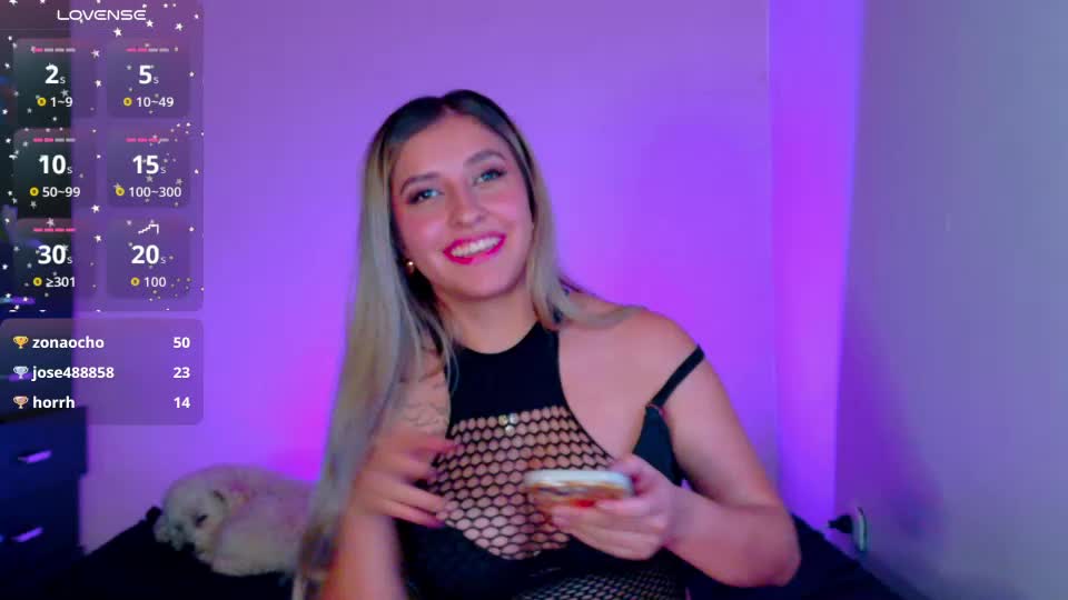 saradiazxxx Adult Chat June 20, 2026