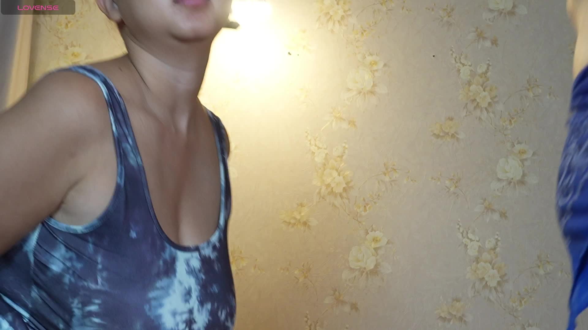 _sunshine_ Adult Chat June 20, 2026