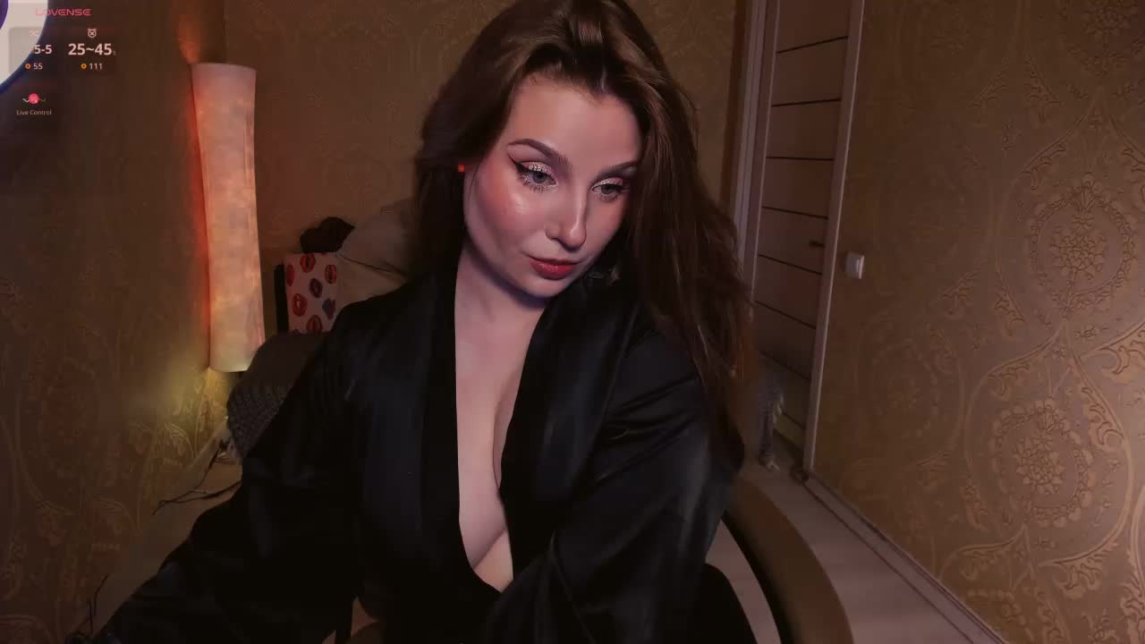 Esmeerrr Adult Chat June 20, 2026