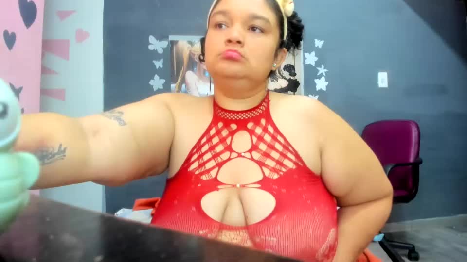boobs_chuvy Adult Chat June 20, 2026