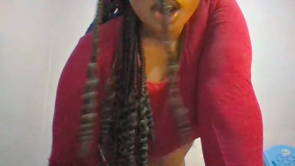 horny_hearts Adult Chat June 20, 2026
