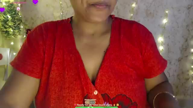 itsmiradesire Adult Chat June 20, 2026