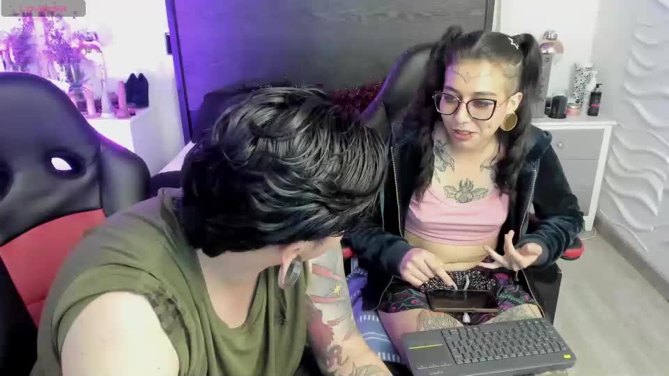 inkedsinners_ Adult Chat June 20, 2026