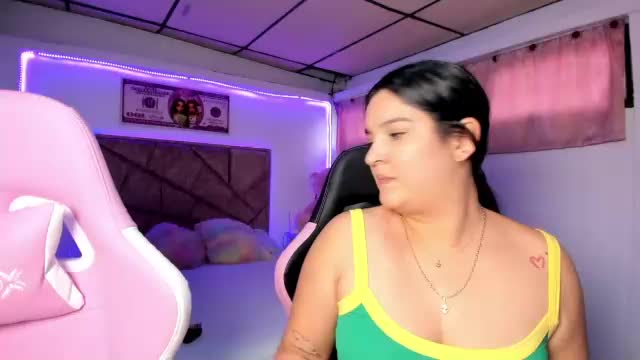 cristal_smith20 Adult Chat June 20, 2026