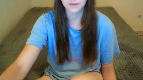 TanaShemow Adult Chat June 20, 2026