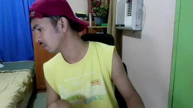 sachu01 Adult Chat June 20, 2026
