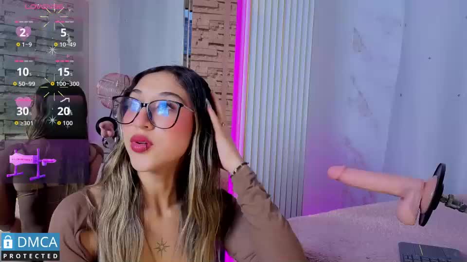 isa_sweet1_ Adult Chat June 20, 2026