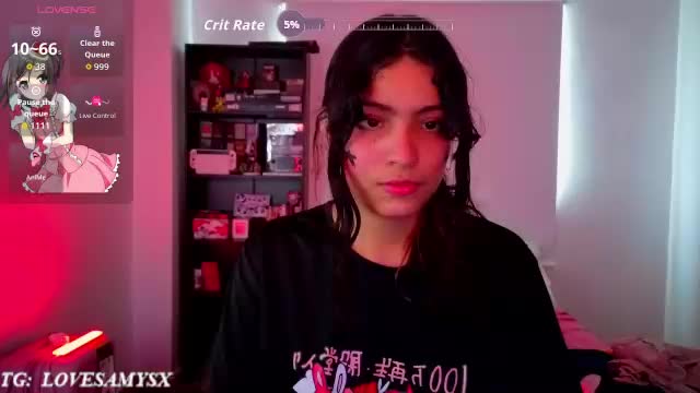 helia_n_amy Adult Chat June 20, 2026