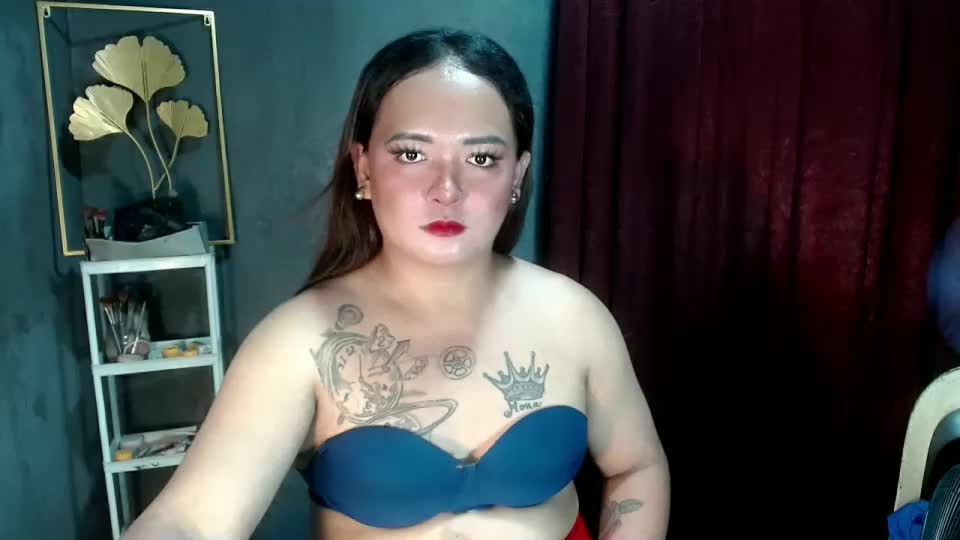 pussy_and_cock_lover Adult Chat June 20, 2026