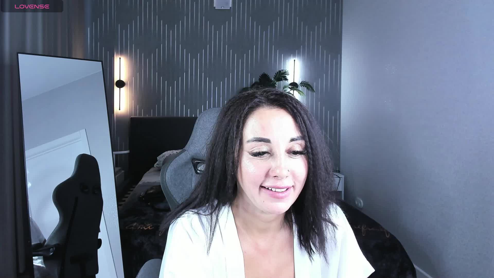 MaryHolland Adult Chat June 20, 2026