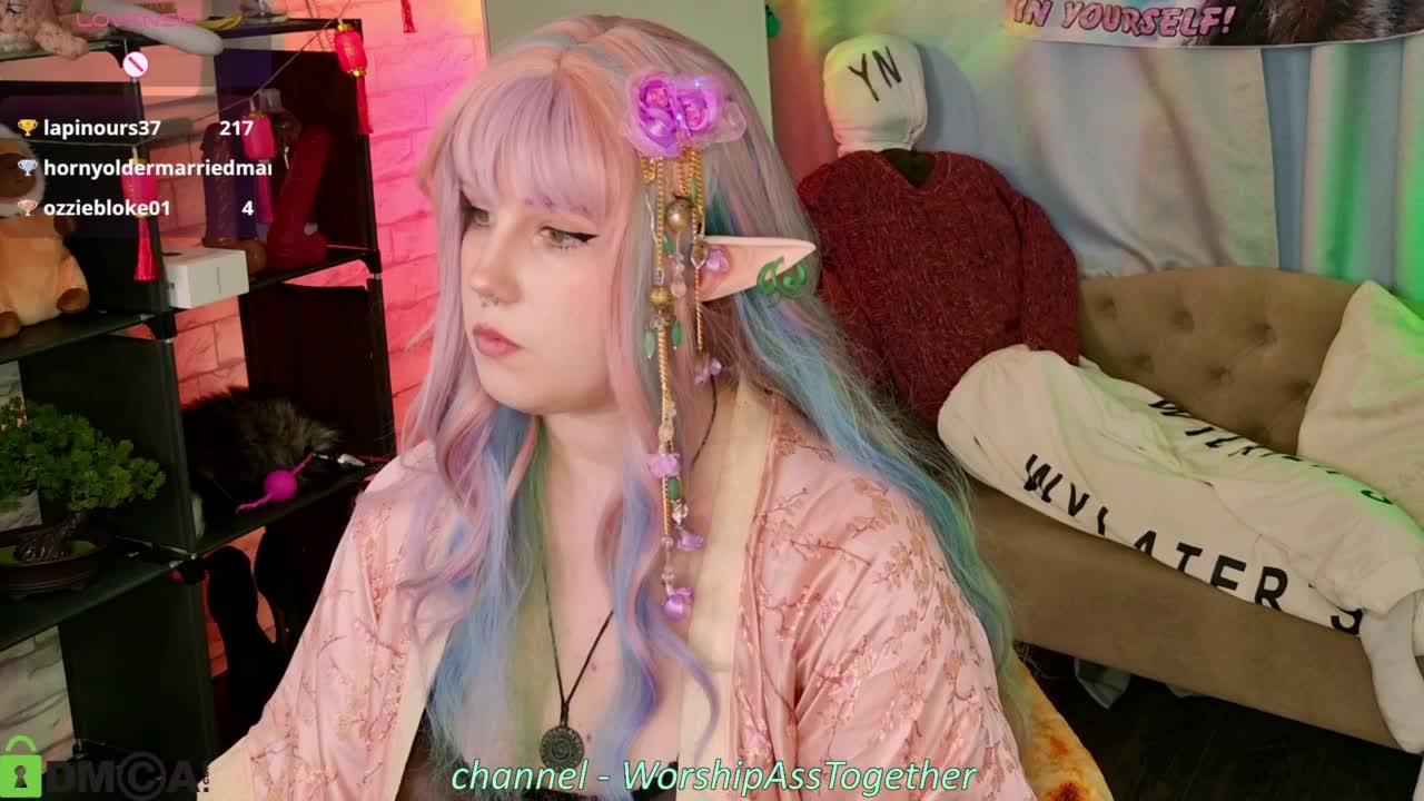 candy-yeah Adult Chat June 20, 2026