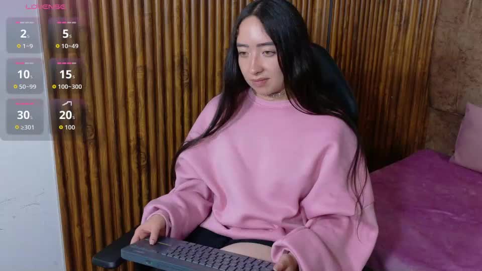 grecia_tay1 Adult Chat June 20, 2026