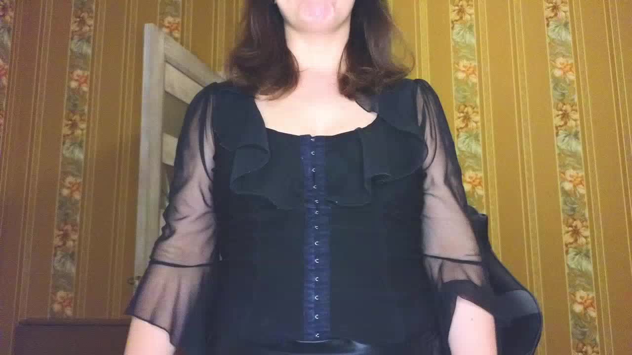 Secret_Smile Adult Chat June 20, 2026