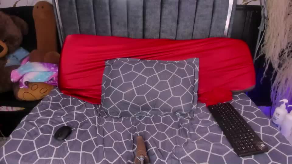 lady_lucy69 Adult Chat June 20, 2026