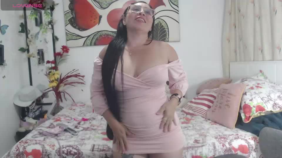 anii_mantilla Adult Chat June 20, 2026