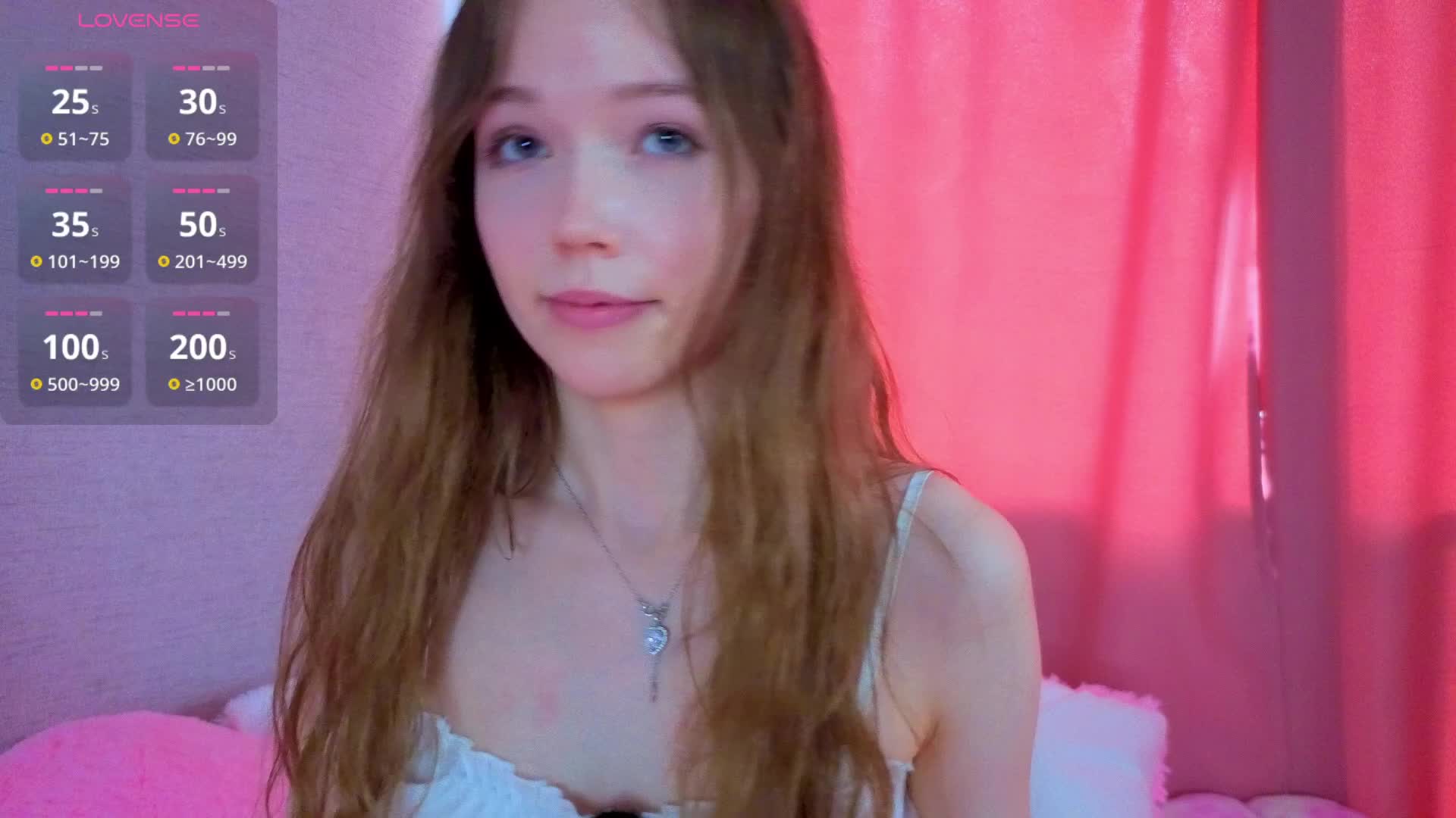 HoneyAhegao Adult Chat June 20, 2026