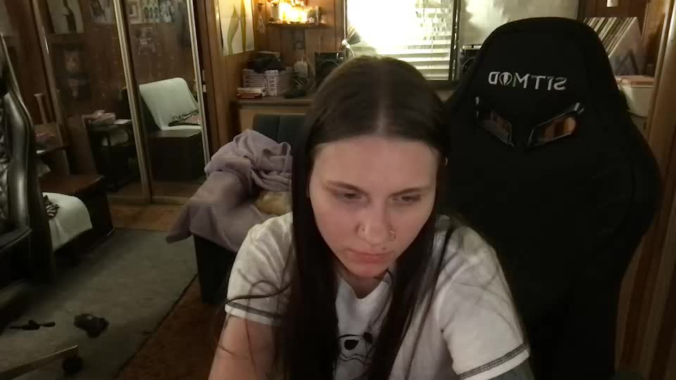 incognitoqueen Adult Chat June 20, 2026