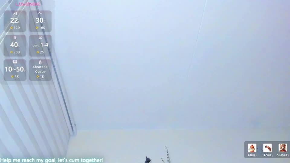 hanna_cute111 Adult Chat June 20, 2026