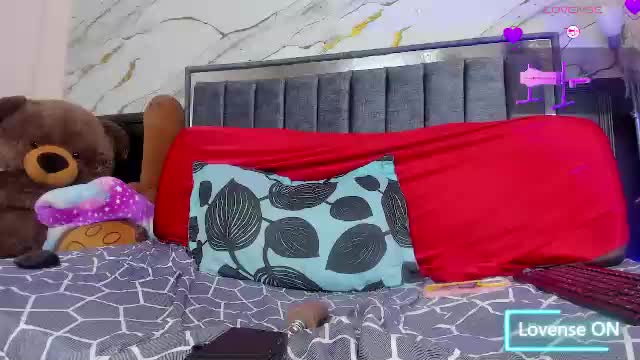 lady_lucy69 Adult Chat June 20, 2026