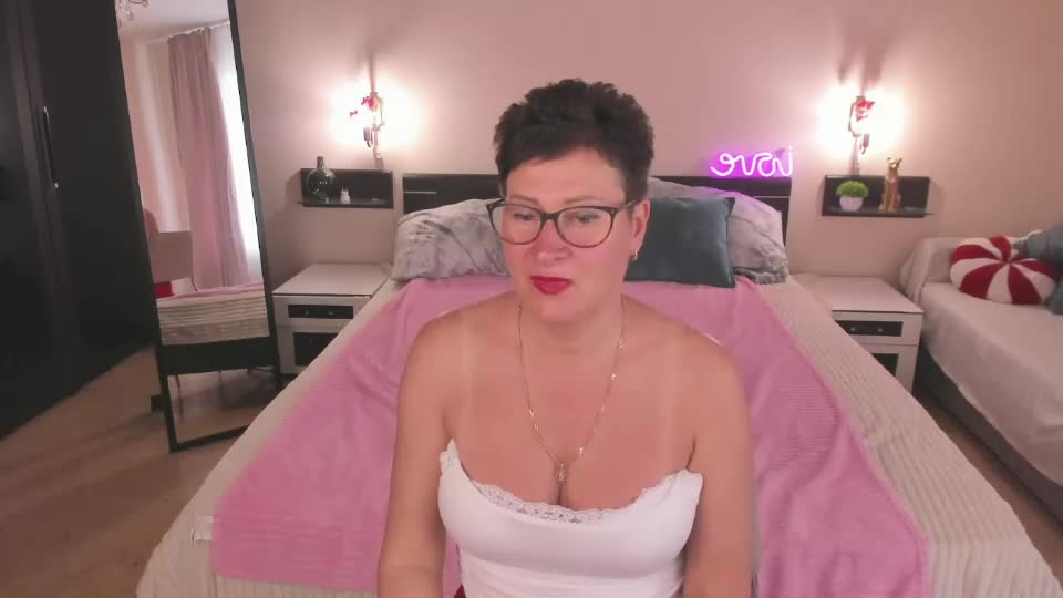 jennymons Adult Chat June 20, 2026