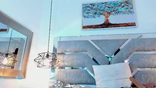 slut_milf_ Adult Chat June 20, 2026
