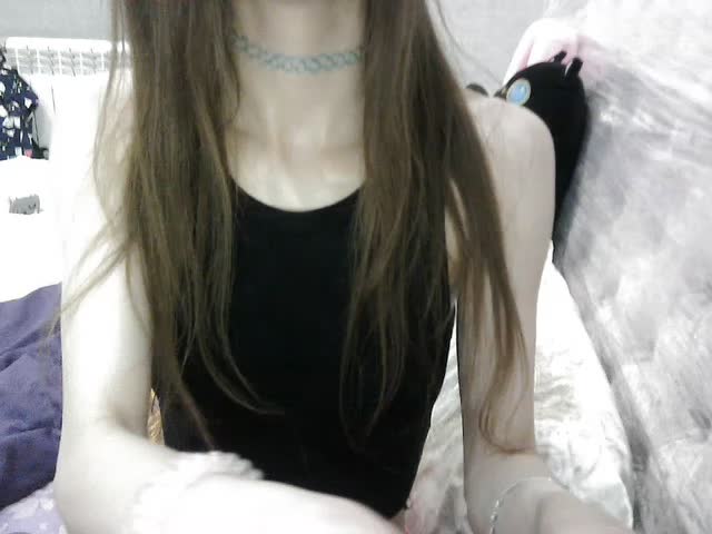 KittyBounty Adult Chat June 20, 2026