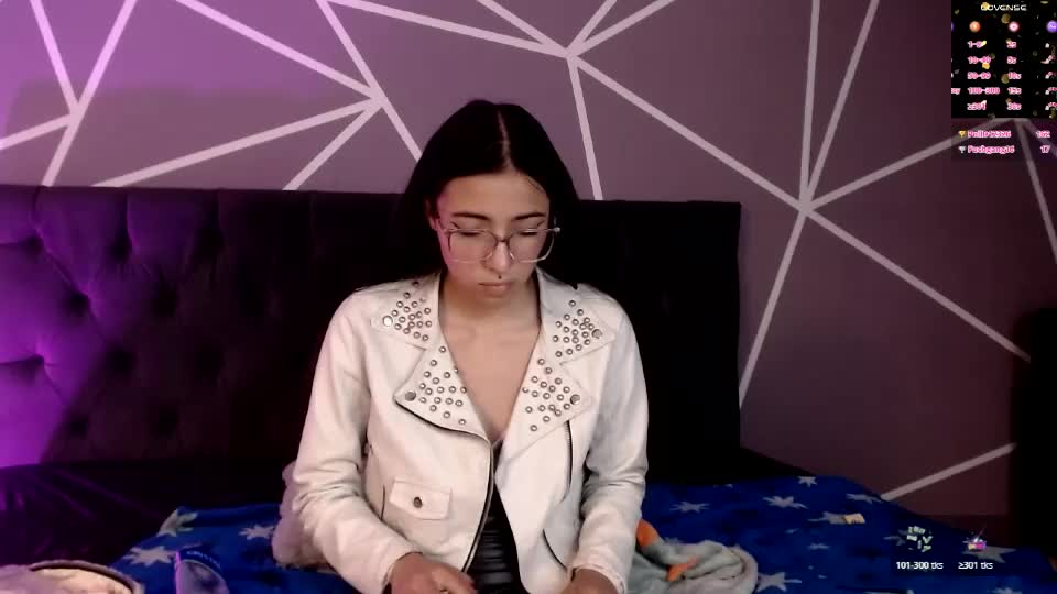 violett1126 Adult Chat June 20, 2026