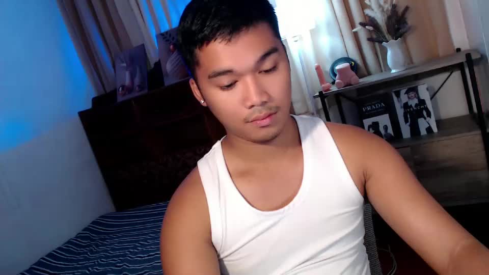 urasian_jpxx Adult Chat June 20, 2026