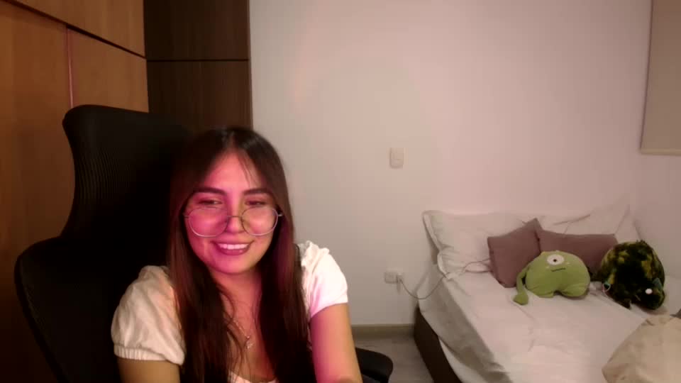 _maxxx1_ Adult Chat June 20, 2026