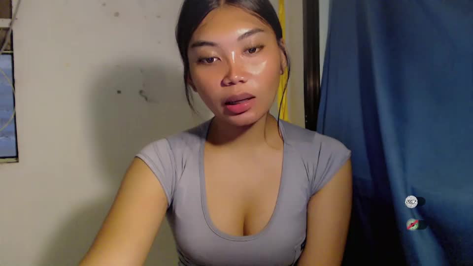 urpinay_sandra69 Adult Chat June 20, 2026