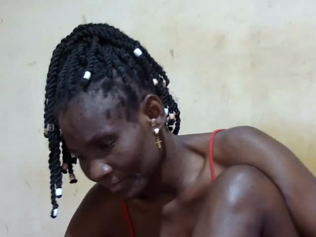 sexy_candy9 Adult Chat June 20, 2026