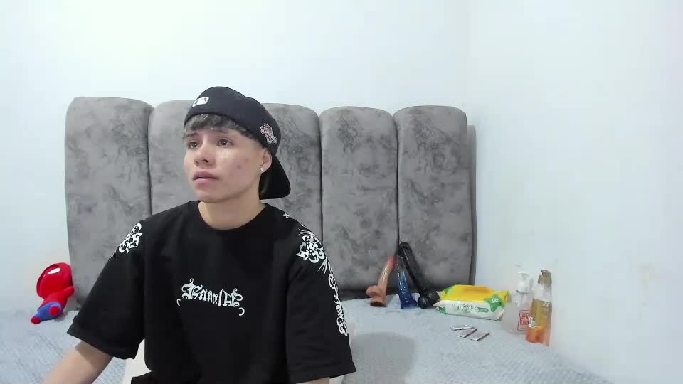 bruno_cruz Adult Chat June 20, 2026