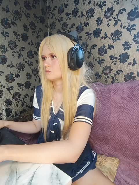 Colombina Adult Chat June 20, 2026