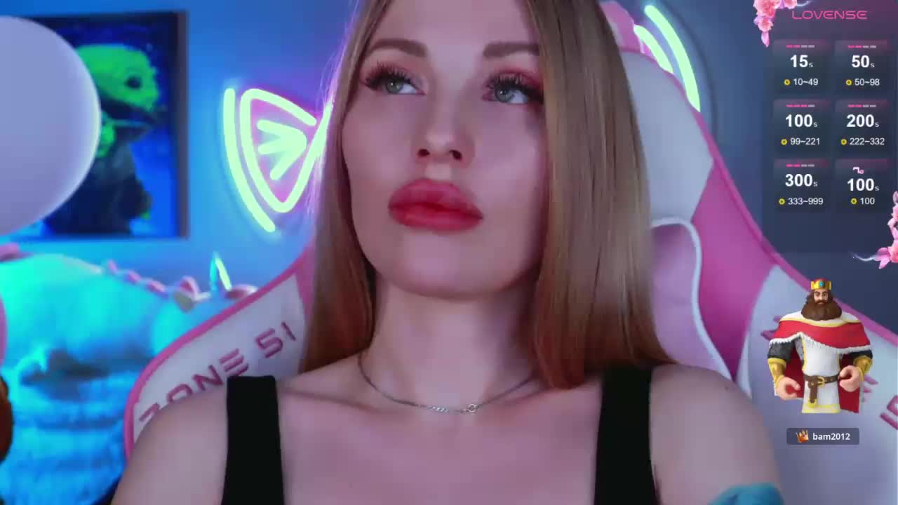 MySweetAlice Adult Chat June 20, 2026