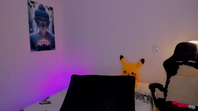 melanyrouse1 Adult Chat June 20, 2026