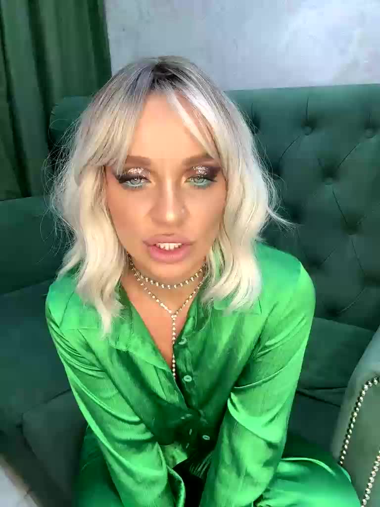 Darina_ Adult Chat June 20, 2026