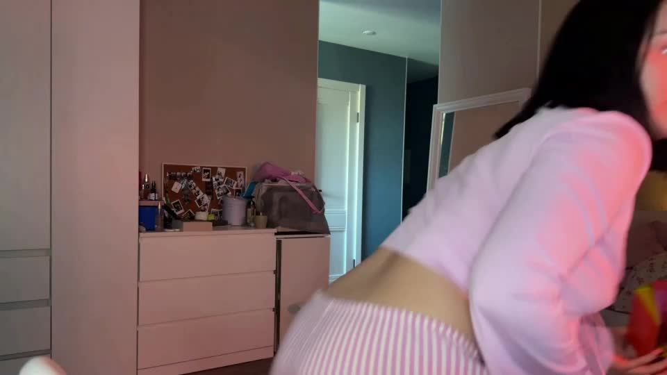lola_razee Adult Chat June 20, 2026