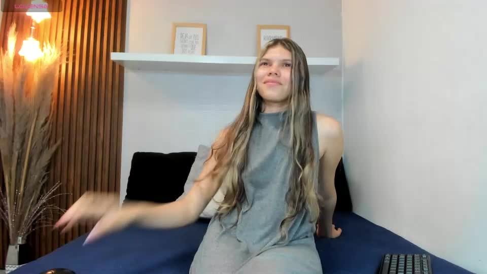 norki_ Adult Chat June 20, 2026