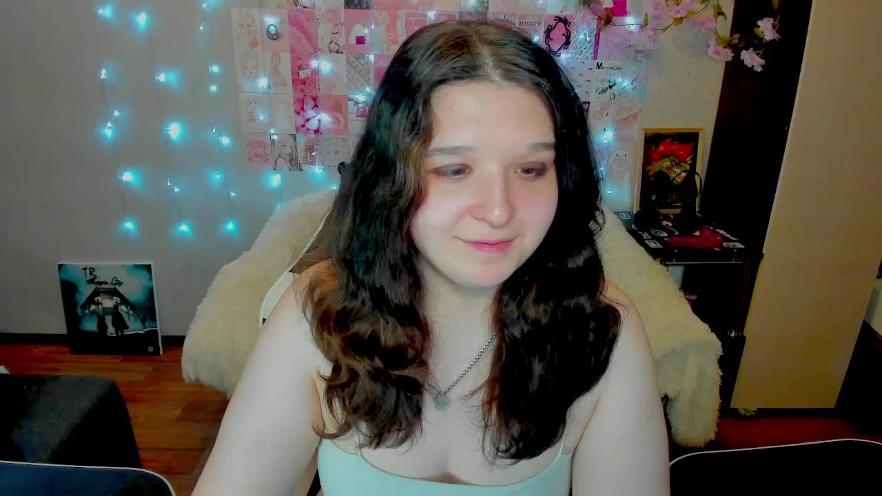 Acid-Kate Adult Chat June 20, 2026