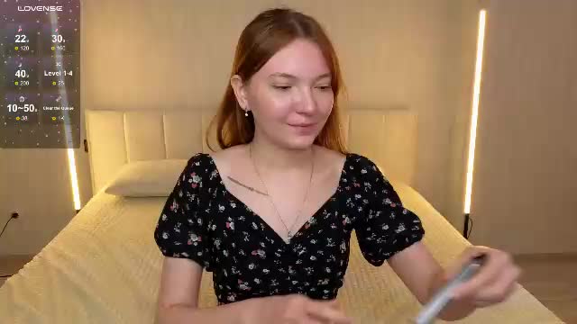 _reverse_gang_ Adult Chat June 20, 2026