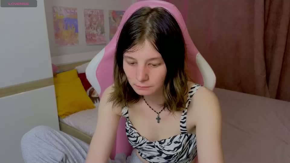 ellinblare Adult Chat June 20, 2026