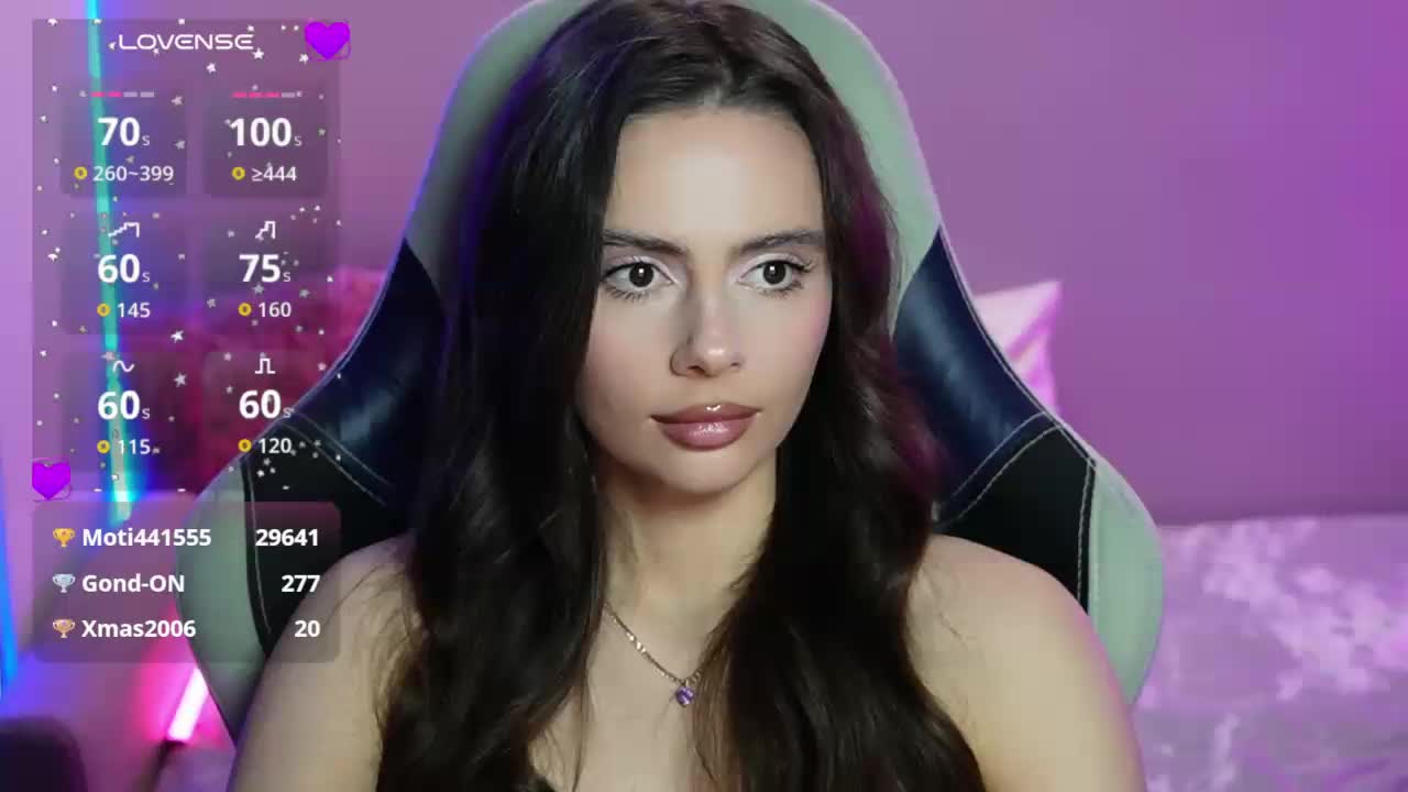 Allla Adult Chat June 20, 2026