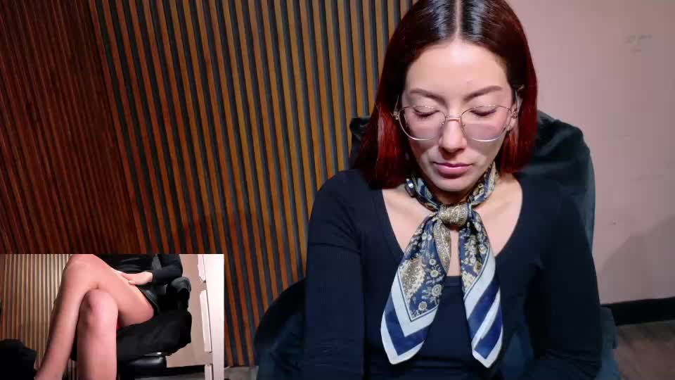 abbystones Adult Chat June 20, 2026