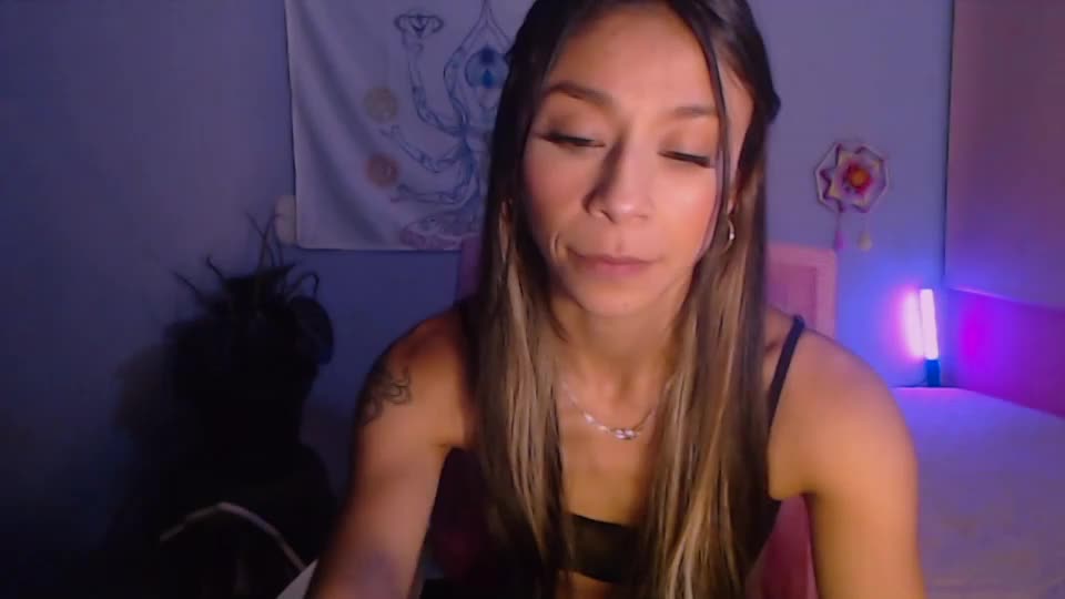 danyafire Adult Chat June 20, 2026