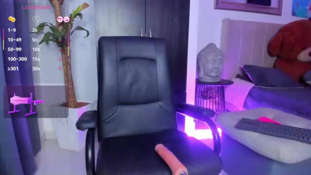 divaluna_ Adult Chat June 20, 2026
